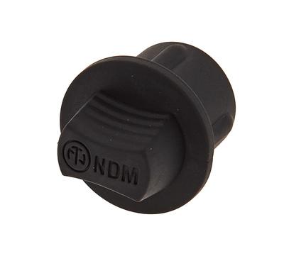 Neutrik NDM