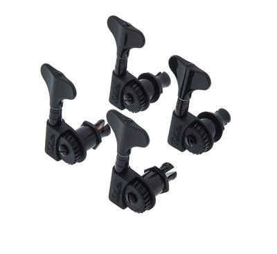 Schaller BM Light 4L BC