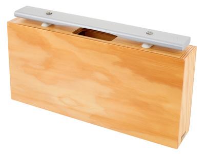 Studio 49 KB/BM c1 No13 Resonator Bar