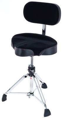 Gibraltar 9608MB Drum Throne