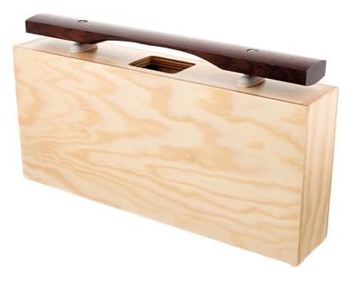 Studio 49 KB/BX bb/b No11 Resonator Bar