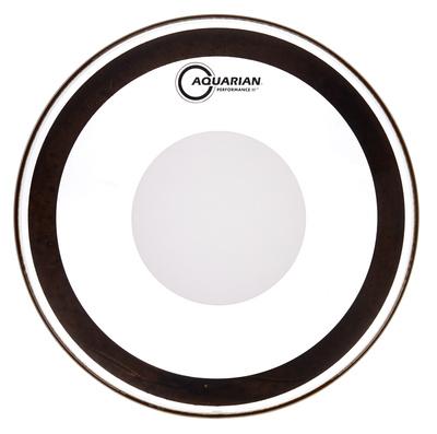 Aquarian PFPD16 Performance II ClearDot