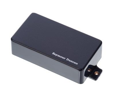 Seymour Duncan AHB-1N BK