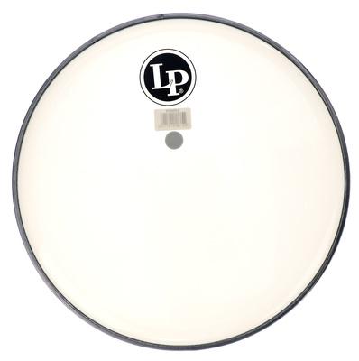 LP 247D 12" Timbales Head"