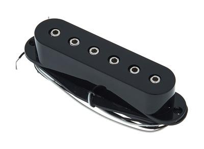 DiMarzio SDS-1 DP 111 BK