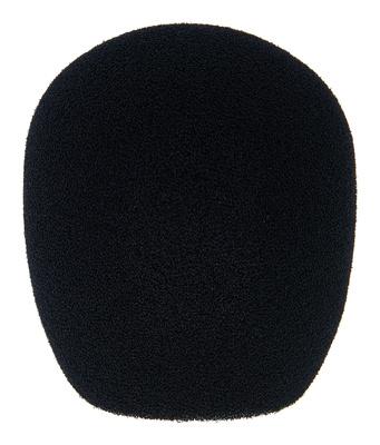 Audio-Technica AT8114