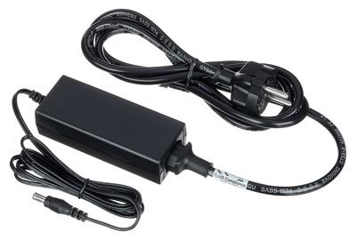 Korg KA 320 Power Supply