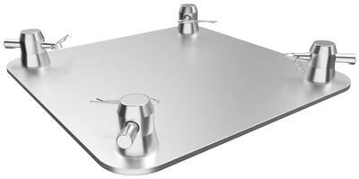 Global Truss F34BasePL Plate