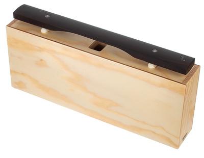 Studio 49 KB/BX c# No2 Resonator Bar