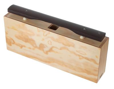 Studio 49 KB/BX d# No4 Resonator Bar