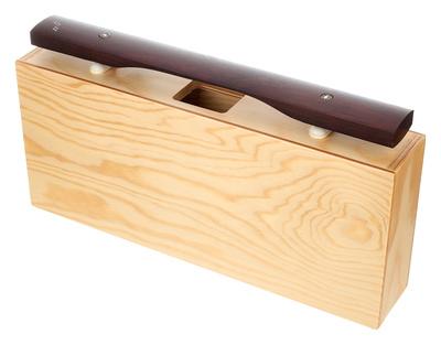 Studio 49 KB/BX g# No9 Resonator Bar