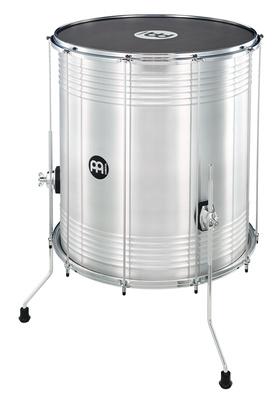 Meinl SU22-L Stand Alone Surdo Alu