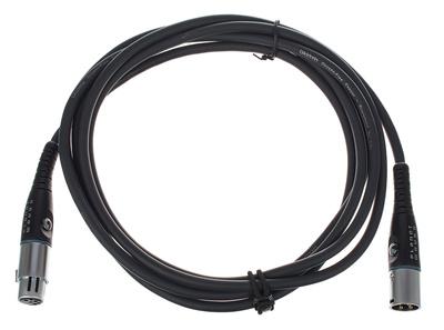 Daddario PW-M-10