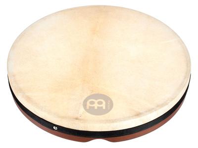 Meinl FD16T 16" Framedrum"