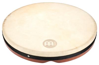 Meinl FD18T 18" Framedrum"