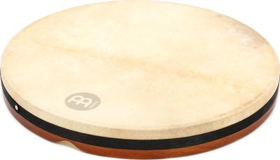 Meinl FD20T 20" Framedrum"