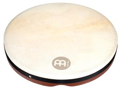 Meinl FD16BE Bendir Framedrum