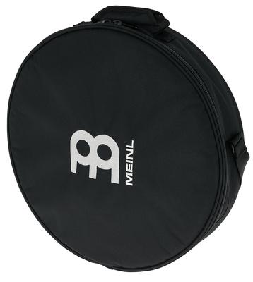 Meinl MFDB-16 Framedrum Bag