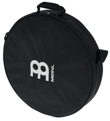 Meinl MFDB-18 Framedrum Bag