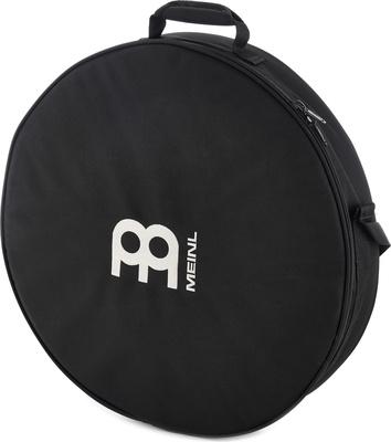 Meinl MFDB-20 Framedrum Bag
