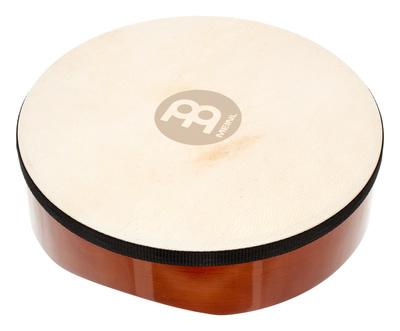 Meinl HD10AB Handtambourin