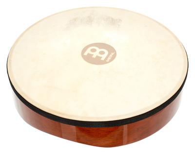 Meinl HD12AB Handtambourin