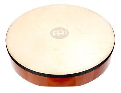 Meinl HD14AB Handtambourin