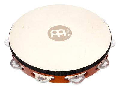 Meinl TAH1A-AB Head Tambouri B-Stock