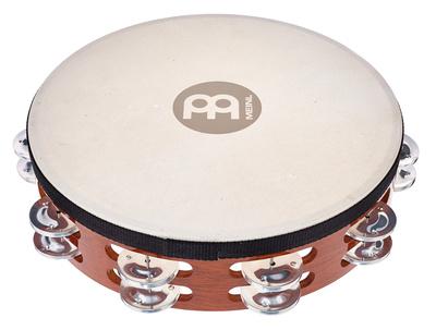 Meinl TAH2A-AB Head Tambourine