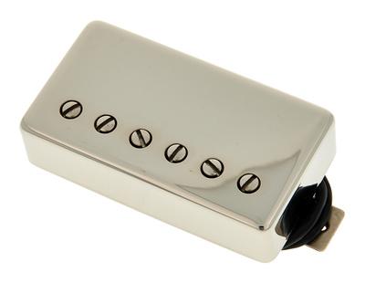 Seymour Duncan SH6B NCOV
