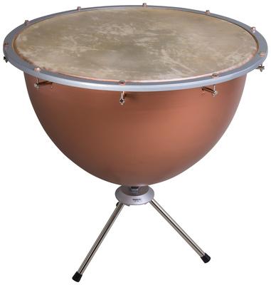 Studio 49 KP70 Kettle Drum