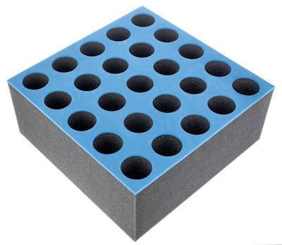 Adam Hall 87406MI Microphone Insert