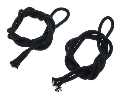 Studio 49 XM-02 Rubber for BX/BM 2000