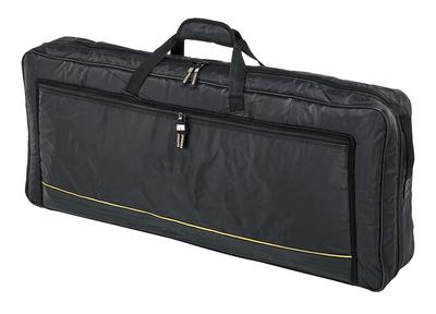 Rockbag RB 21514 B