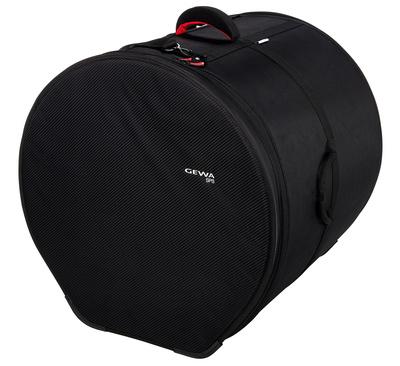 Gewa SPS Bass Drum Bag 20"x20"""