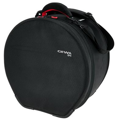 Gewa SPS Snare Bag 14"x 08"""
