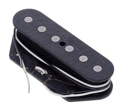 DiMarzio DP112 Pre-B1