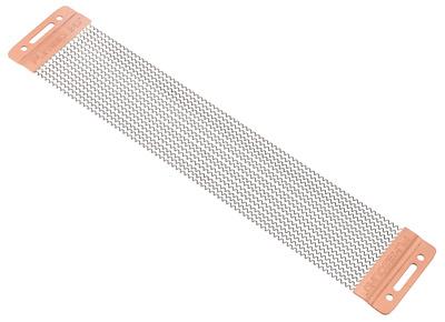 Puresound P1016 Custom Wires 10/16