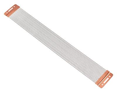 Puresound P1416 Custom Wires 14/16