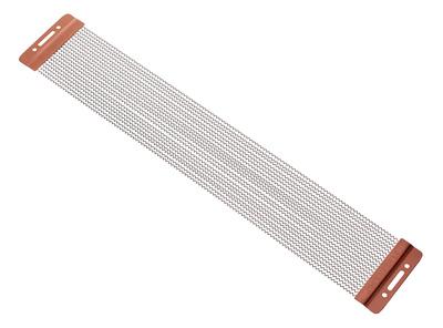 Puresound P1420 Custom Wires 14/20