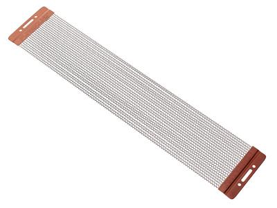 Puresound P1424 Custom Snare Wires