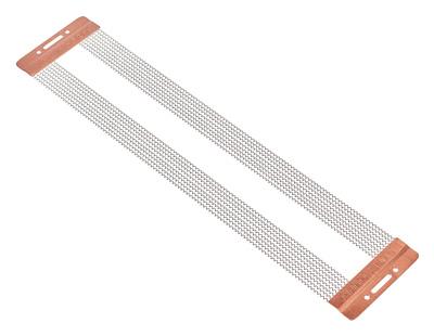 Puresound E1316 Equalizer Wires 13/16