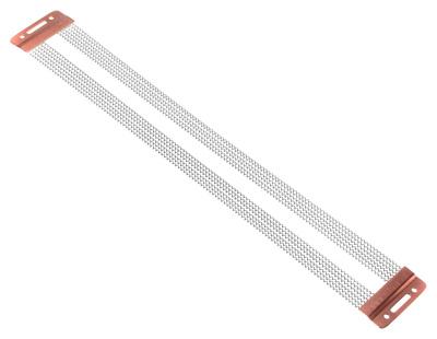 Puresound E1412 Equalizer Wires 14/12