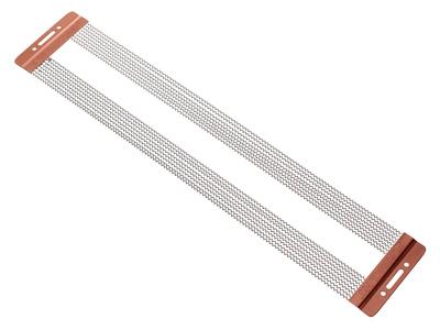 Puresound E1416 Equalizer Wires 14/16
