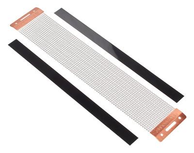 Puresound B1220 Blaster Wires 12/20