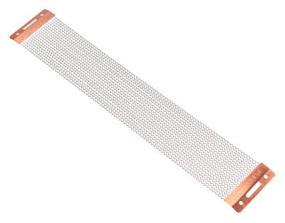Puresound B1320 Blaster Wires 13/20