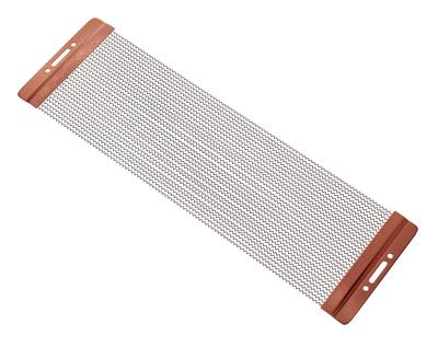 Puresound S1230 Super 30 Wires 12/30
