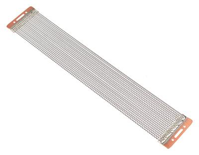 Puresound T1420 Twisted Wires 14/20