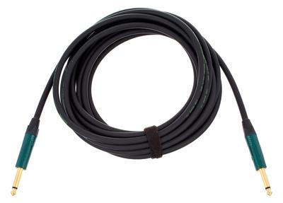 Cordial CRI 6 PP