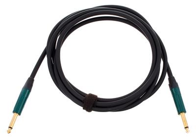 Cordial CRI 3 PP